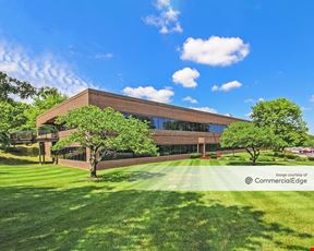 Winchester Center
