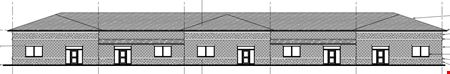 Industrial / Flex Buildings for Sale in Dexter