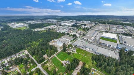 Other space for Sale at 101-3170 194 Street in Surrey