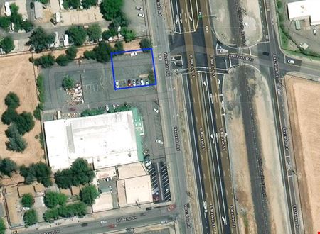 VacantLand space for Sale at 4430 Westside Road in Redding