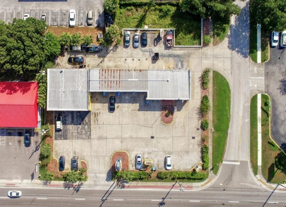 6501 66th Street N Pinellas Park, FL