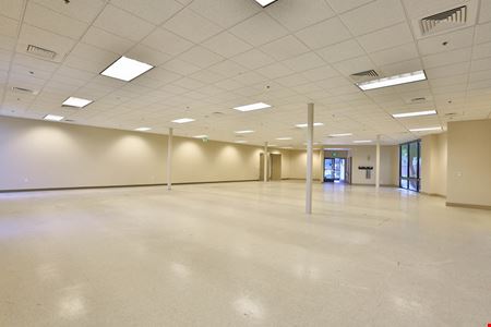 3000 Lakeside Drive