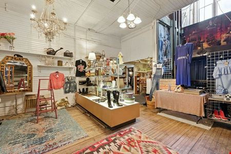 9936 Main Street
