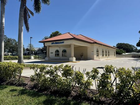 Retail space for Sale at 2405 W New Haven Ave in West Melbourne
