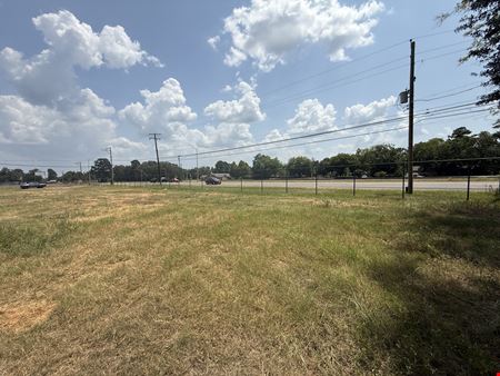 2700, 2702, 2704  W Upshur Ave