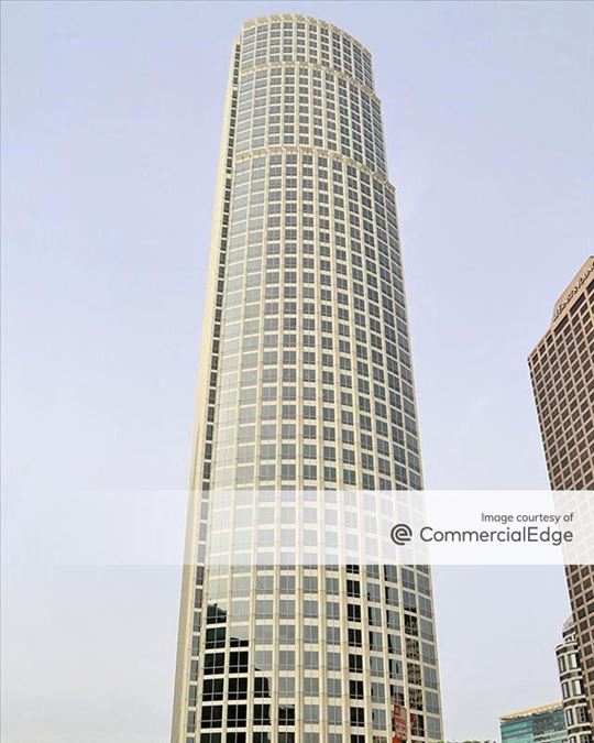 777 Tower