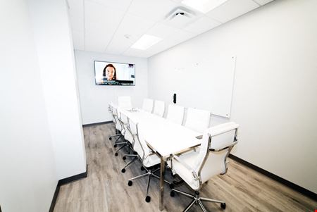 Office space for Rent at Perfect Office Solutions - Baltimore in Woodlawn