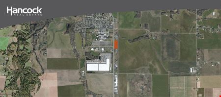 VacantLand space for Sale at Development Site in Albany