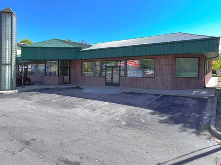 1503 E. Main St.