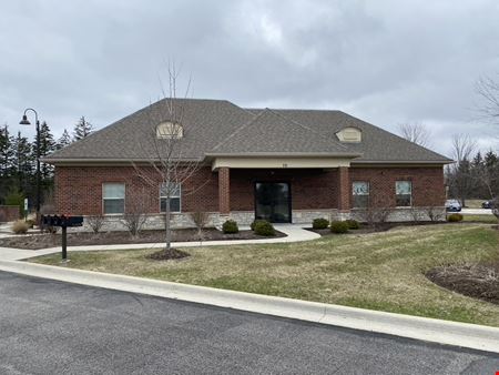 Office space for Rent at 70 Landover Pkwy in Hawthorn Woods