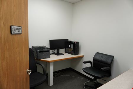 11831 Maple Rd Suite 8