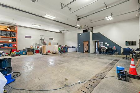 146 Village Center Ln