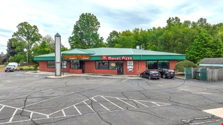 2130 Eastwood Ave.