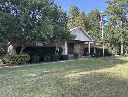 Office space for Sale at 7379 US Highway 98 in Hattiesburg