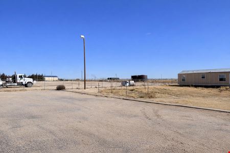 7,875 SF on 9.39 Acres