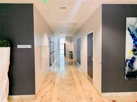 Full Service, Medical, and Professional Office 