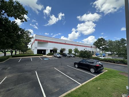 3778 Distriplex Dr