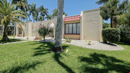 Rarely Available First Street - Downtown Fort Myers Location!