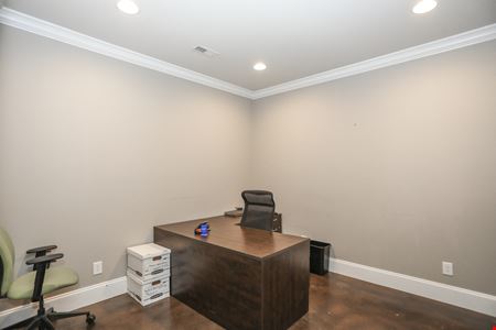 108A Clair Dr