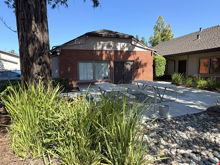 Foothill Professional Center