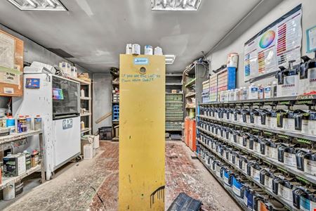 3160 Union Rd