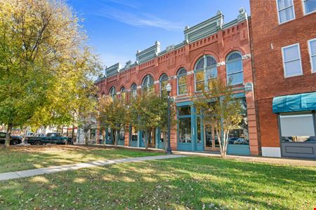 8 Emory Pl