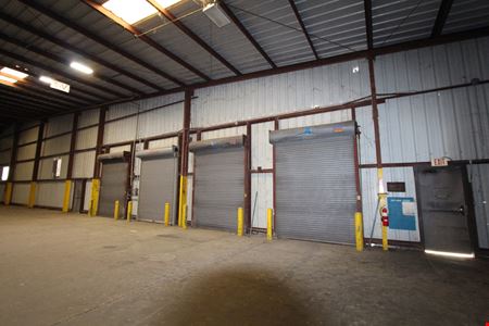 4501 E Palmetto St.