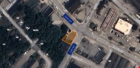 100 East Main St