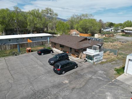 30 Commercial Ave