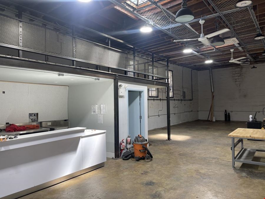 368 McGuinness Blvd, Brooklyn, NY 11222