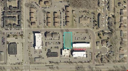 VacantLand space for Sale at 271 Bunting Ln in Mankato