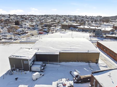 104 Lamartine St