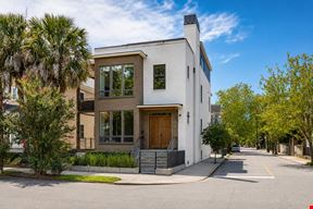 247 Rutledge Ave