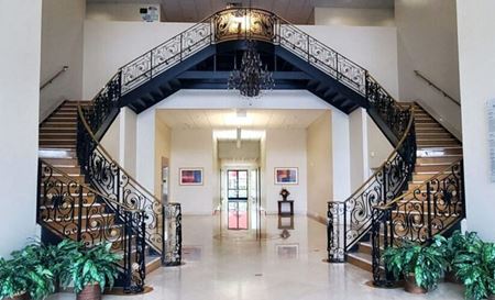 Office space for Rent at Intelligent Office - Henderson in Las Vegas
