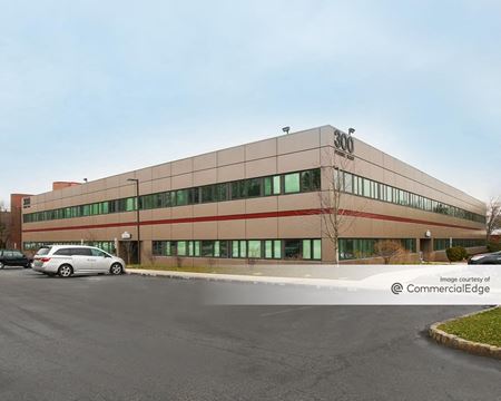 Office space for Rent at Old Bridge Professional Plaza in Old Bridge