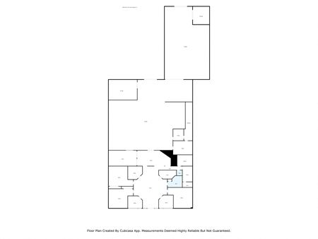 Industrial space for Sale at 13,120 SF Flex Space Showroom | Studio in North Augusta