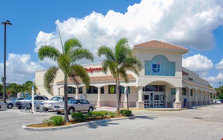 Retail space for Sale at Boynton Beach NNN Portfolio in Boynton Beach