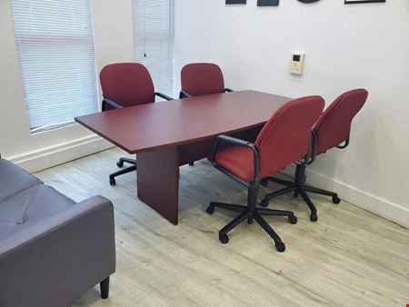 Office space for Rent at 331 Rutledge Street in Brooklyn