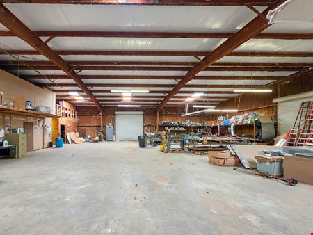 8225 Buffalo Gap Road