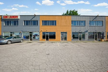 5825 Jackman Rd