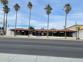 82500 Us Highway 111