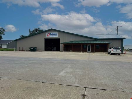 Office space for Sale at 4369 Spencers Grove Rd in Walker
