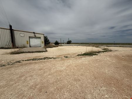 1561 Highway 82