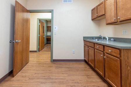 16 Davison Court - Medical & Professional Offices