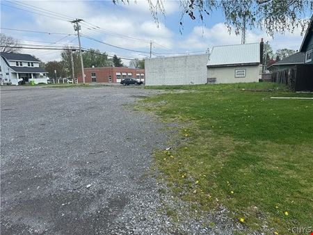 118 Molloy Rd East