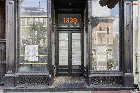 1335-1339 Main St