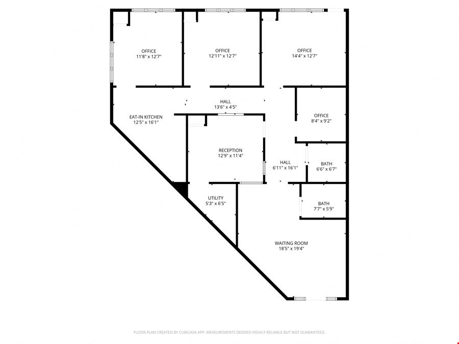 315 West Town Place