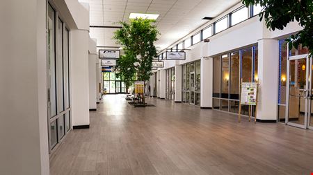 Retail space for Rent at 2850 Iris Avenue in Boulder