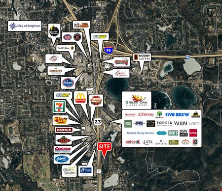 3.7 Acres Fieldcrest Drive