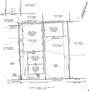 615-619 Meeting Street